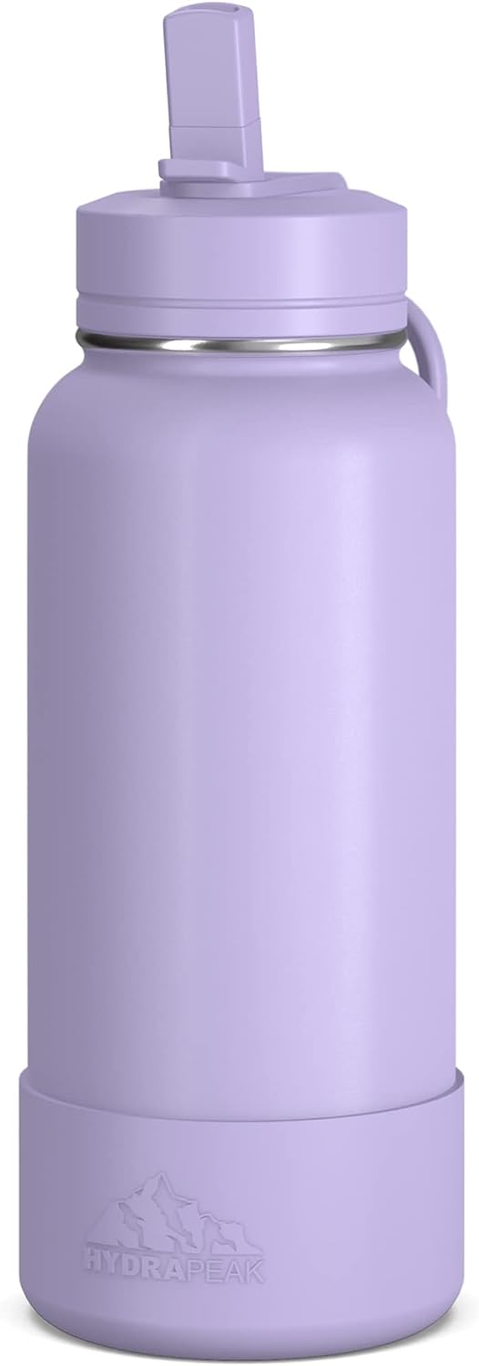 Hydrapeak - 32oz SportBoot Straw