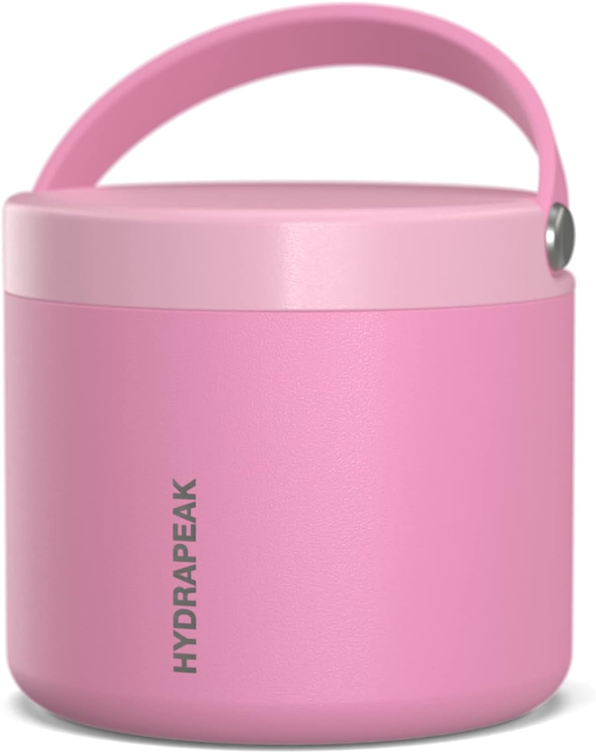 Hydrapeak - 18oz Foodie