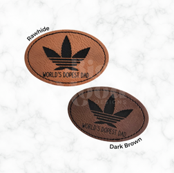 Dad Themed Snapbacks - Hat Bar