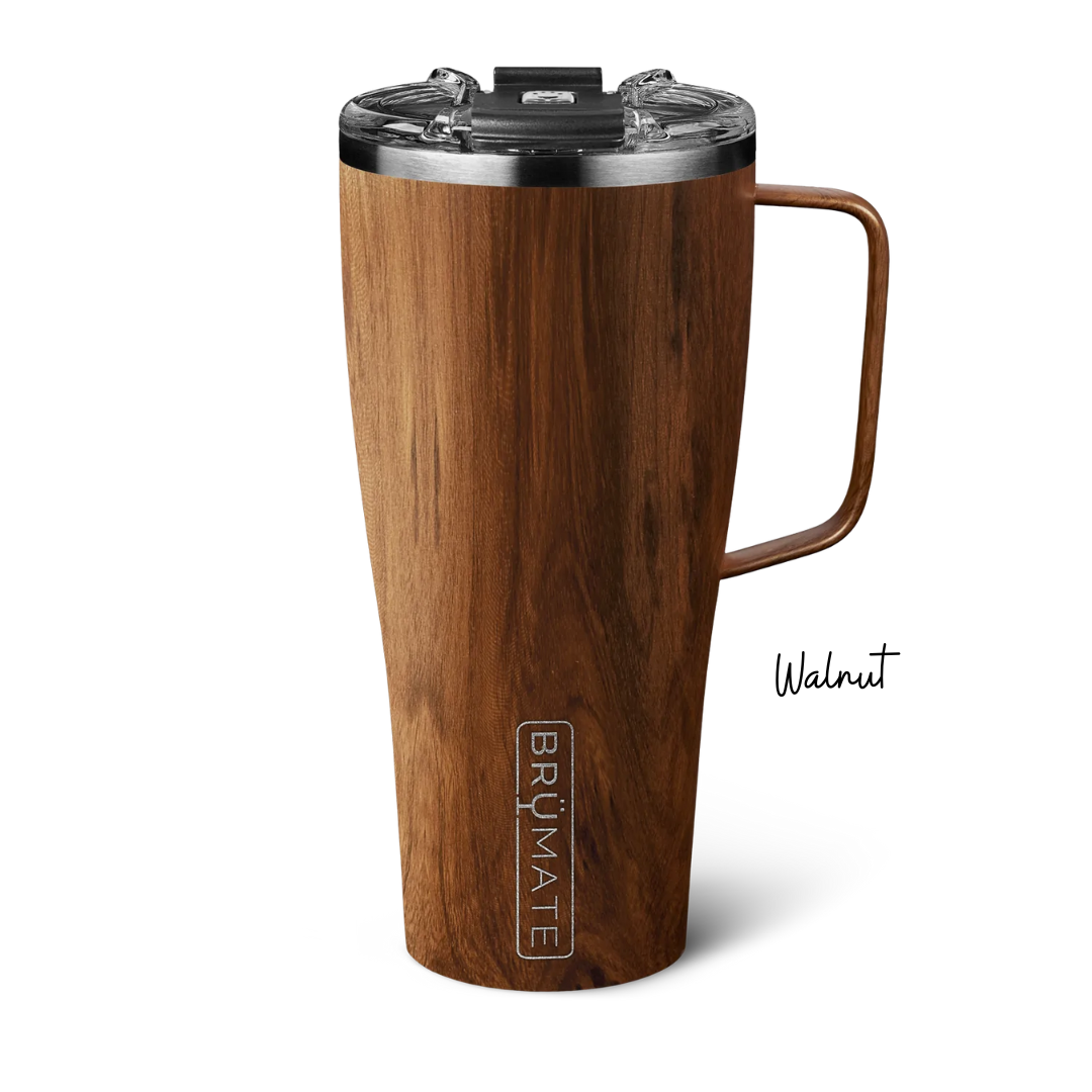 Brumate Toddy XL (32oz)