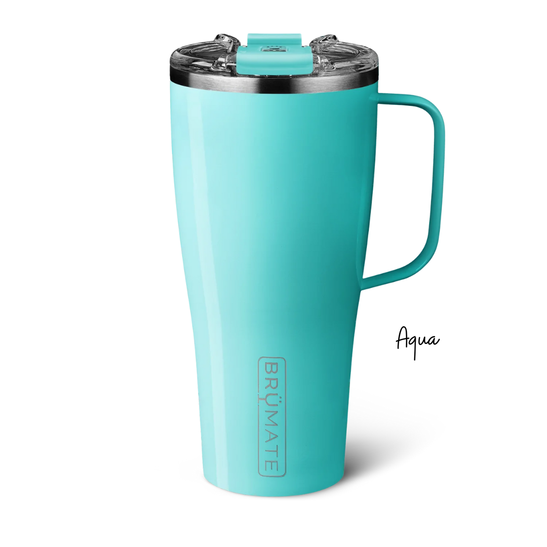 Brumate Toddy XL (32oz)