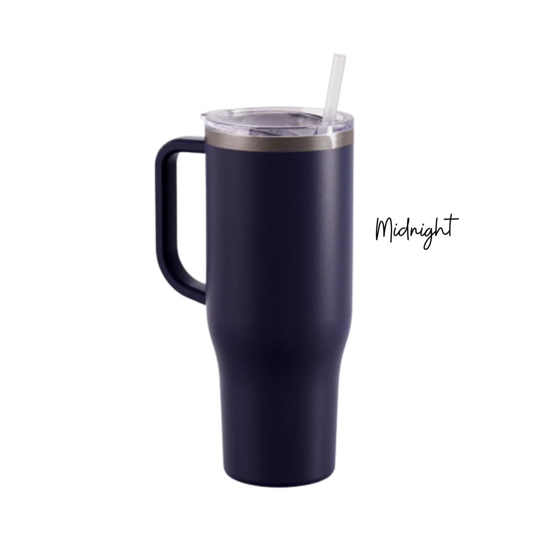 MAARS Charger 40oz