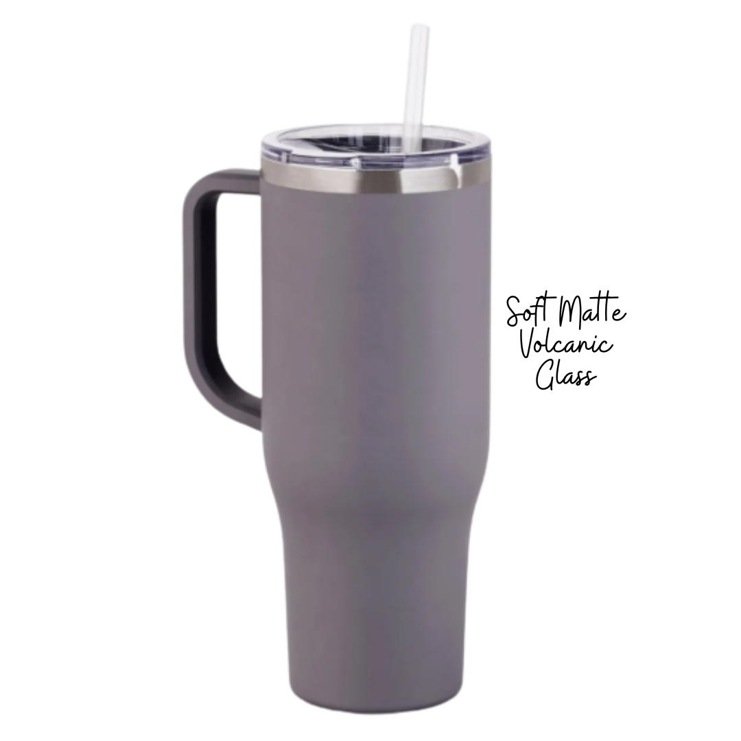 MAARS Charger 40oz