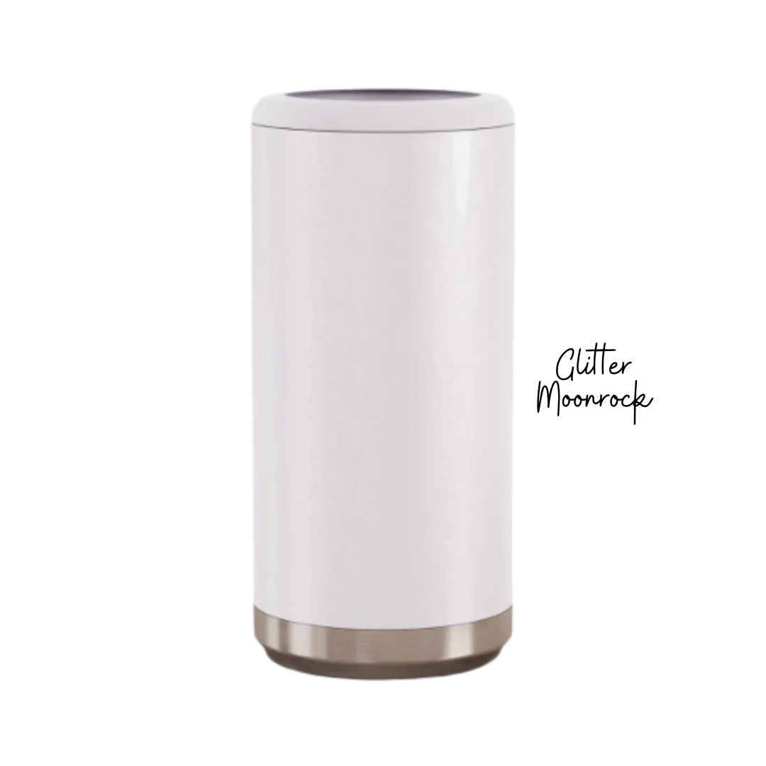 MAARS Skinny Can Cooler