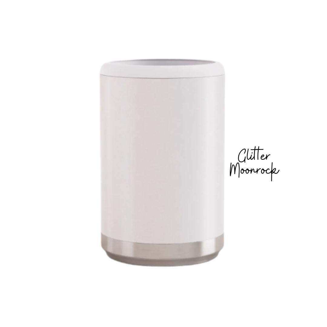 MAARS Standard Can Cooler