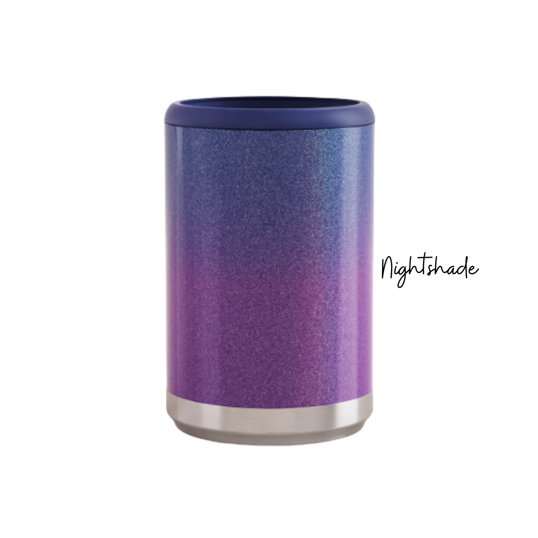 MAARS Standard Can Cooler