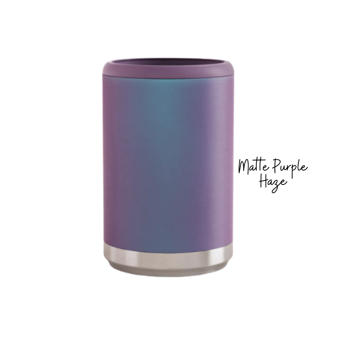MAARS Standard Can Cooler