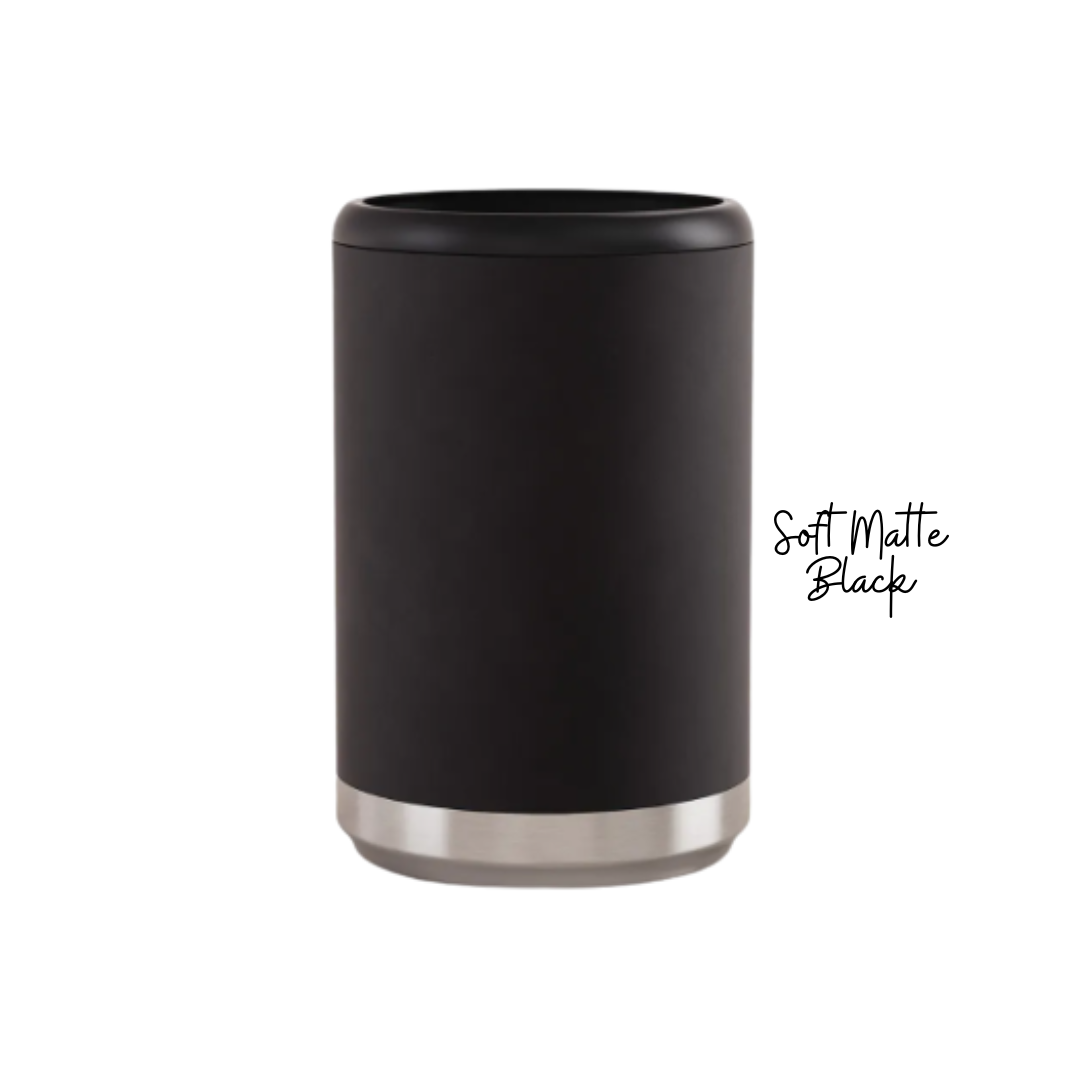 MAARS Standard Can Cooler