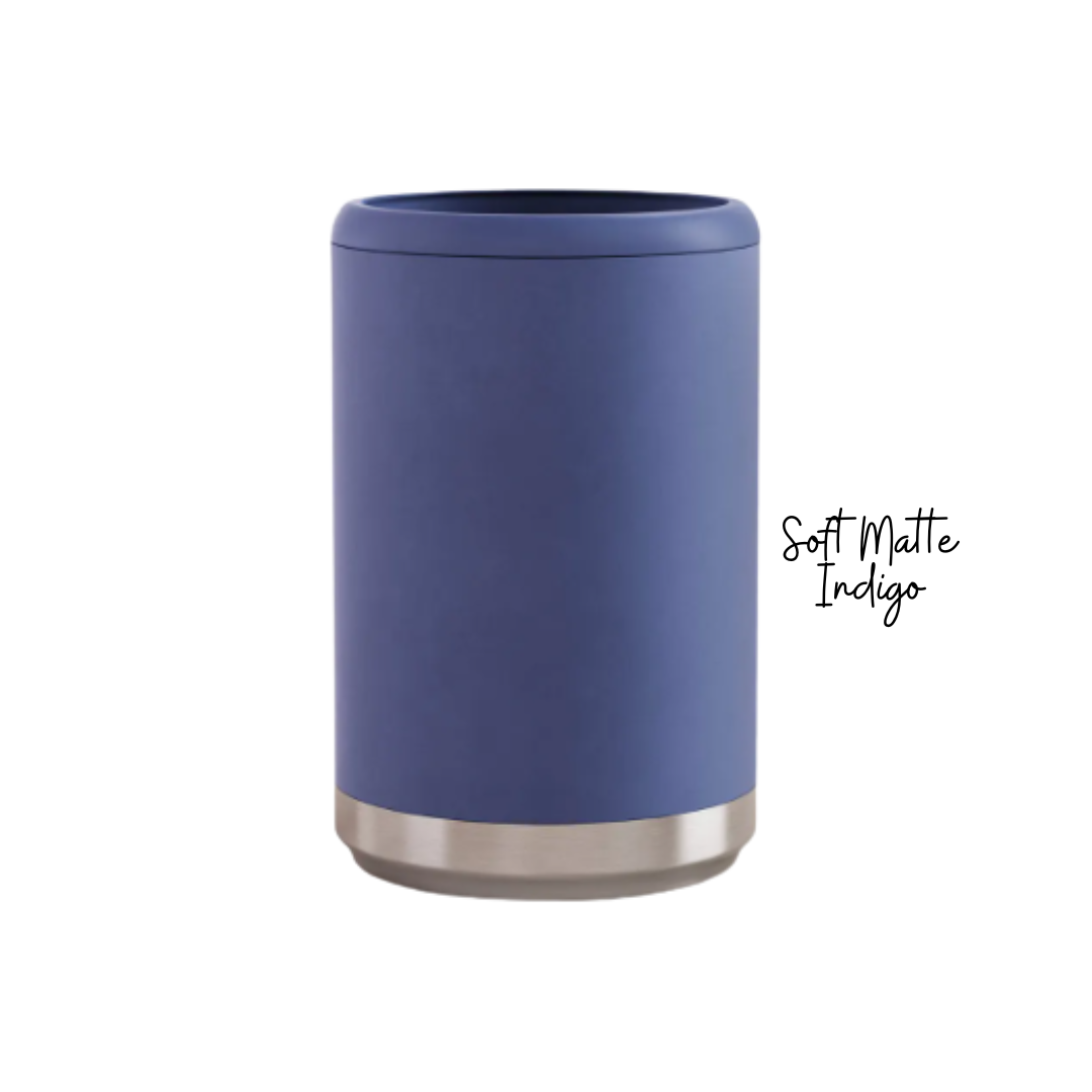 MAARS Standard Can Cooler