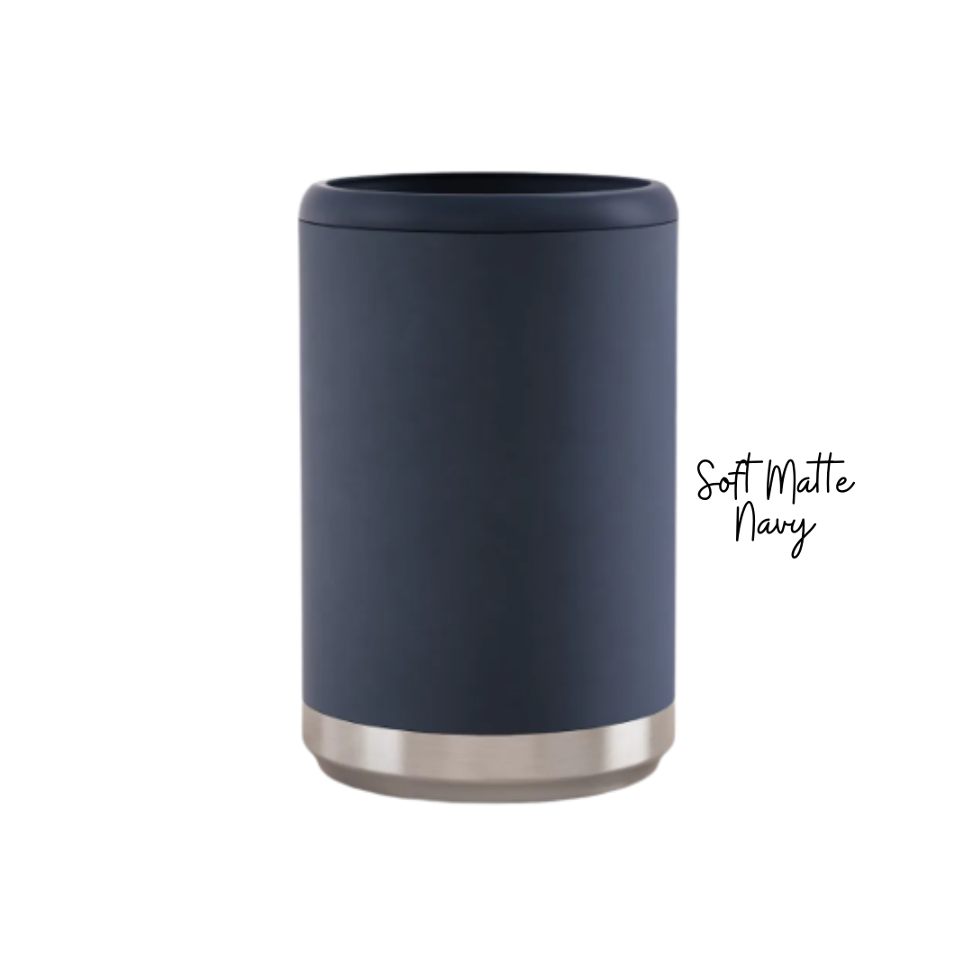 MAARS Standard Can Cooler