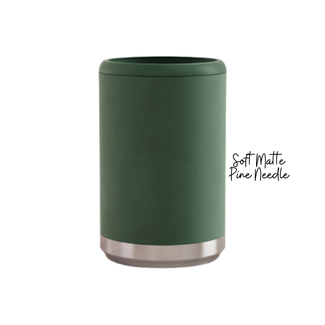 MAARS Standard Can Cooler
