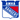 AMHA U9 Rangers Team Shop