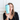 Ready-to-Grab DRINKWARE
