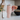 Stanley Drinkware