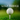 Golf Things