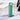 YETI 18oz Rambler Kids Yeti Water Bottle