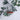 RTG - Merry Little S-wiftmas