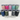 20oz Powder Coated Tumbler with Magnetic Sliding Lid