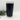 20oz Powder Coated Tumbler with Magnetic Sliding Lid