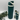 24oz Sip & Flow Tumbler