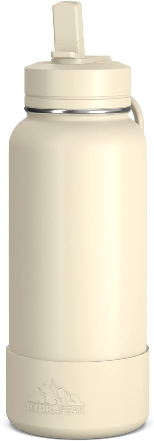 Hydrapeak - 32oz SportBoot Straw