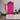 Strong Like Sloane - 40oz Tumbler