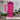 Strong Like Sloane - 40oz Tumbler