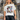 RTG - T.S Miss Americana Eras Tour - XSMALL Adult Jersey Tee - Ash Grey