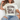 Lainey Wilson Concert Tee - Adult ONLY LEFT