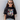 T.S Miss Americana Eras Tour - Youth Jersey Tee