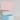 Silicone Bento Boxes