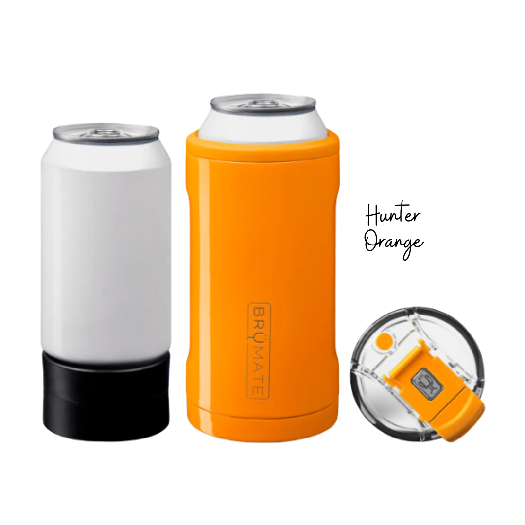 Brumate Hopsulator Trio (16oz)