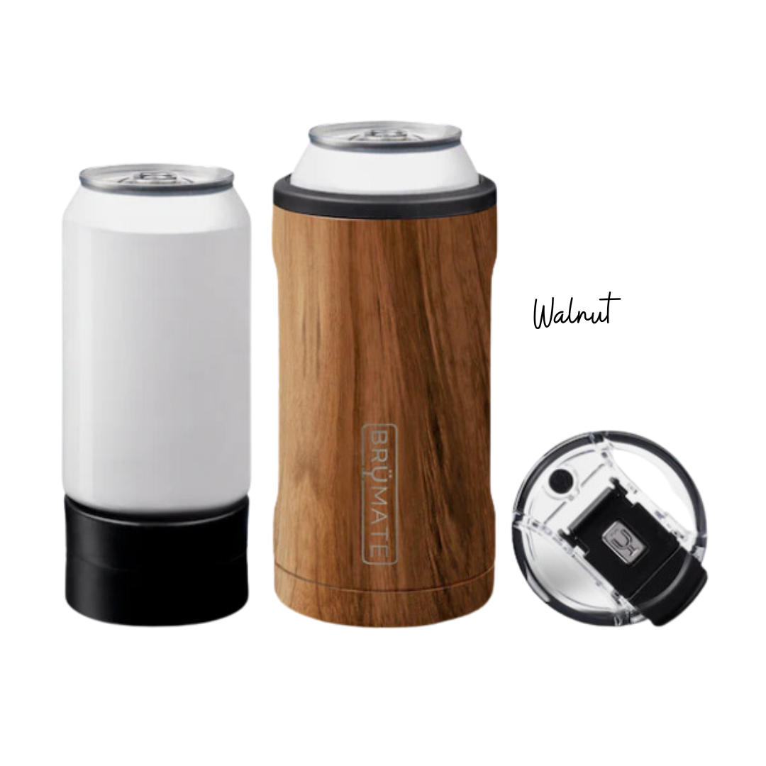 Brumate Hopsulator Trio (16oz)