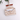 Santa Letter Ornament