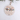 RTG - Co-Workers Are Like Christmas Lights Ornament
