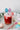 Easter Egg Swizzle Sticks