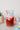 Easter Peeps Swizzle Sticks
