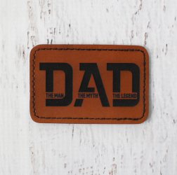 Dad Themed Snapbacks - Hat Bar