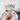 Easter Egg Swizzle Sticks