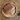 Wooden Catchall Tray