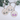 RTG - Good Friends Are Like A Bra Ornament