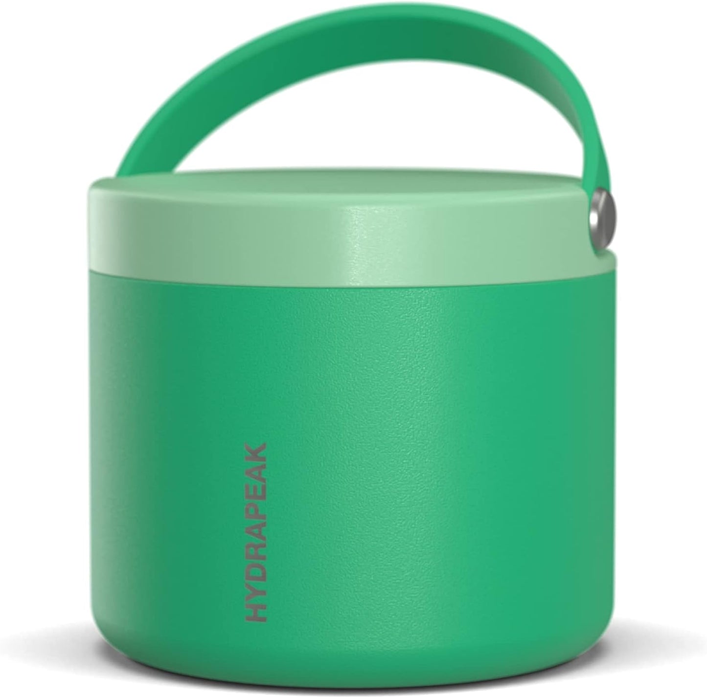 Hydrapeak - 18oz Foodie