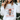 It's Fine Everything is Fine, Anxiety - Crewneck