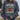 RTG - ADULT MEDIUM Heather Grey Jolliest Bunch Of Teachers Crewneck Sweater
