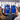 AMHA U9 Rangers Engraved Tumbler — Classic or YETI