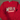 RTG - LARGE Vintage Red- Merry S-wiftmas - Adult Crewneck Sweater