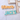Replacement Name Bar – Fits Back-to-School Wood Sign (NAME BAR ONLY)