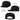 Custom Premium Flat Bill Snapback Cap