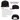 Custom YP Classic Premium Flat Bill - 6 Panel 6089M
