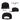 Custom YP Classic Premium Flat Bill - 6 Panel 6089M